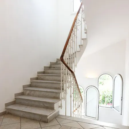 Splendide 2p 500 M Des Belles Plages Juan Les Pins Daire *